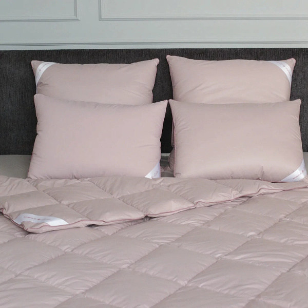 спешпинк200220 (5)