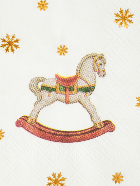 лошадка-качалка-3