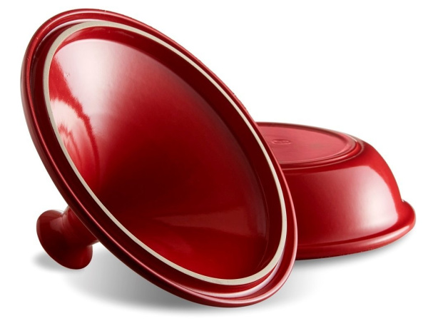 тажин2л27см (3)