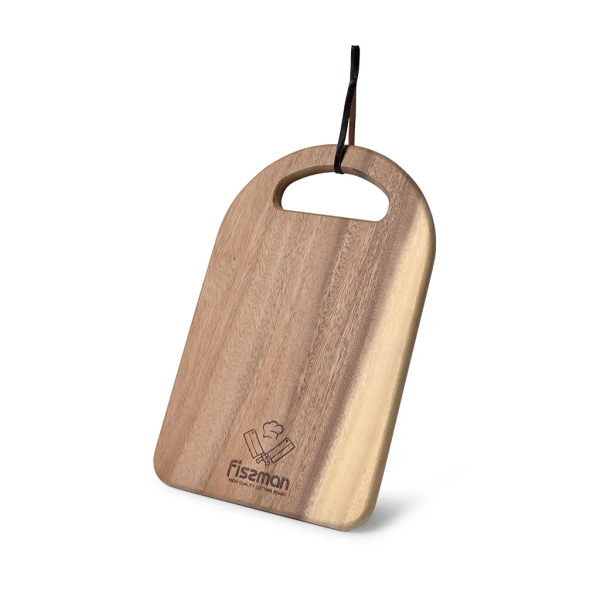 Doskarazdelochnaya31x20x15sm8031