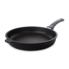 AMT526FIX_b