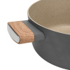 14471(10)