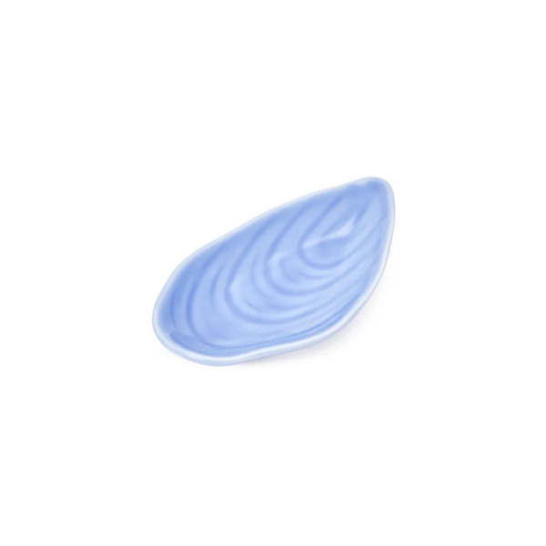 13569_0