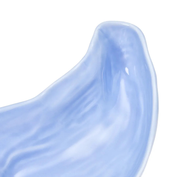 13560_3