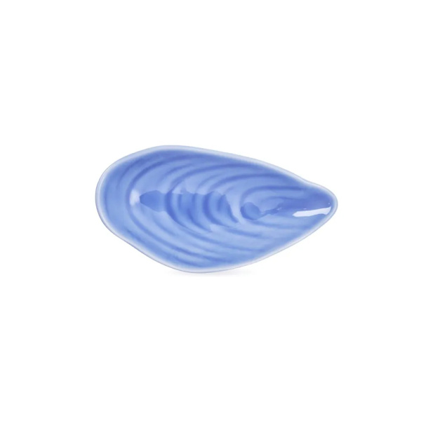 13569_1
