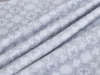 2155-6 (4)