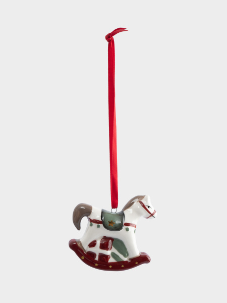 лошадкакачалка1