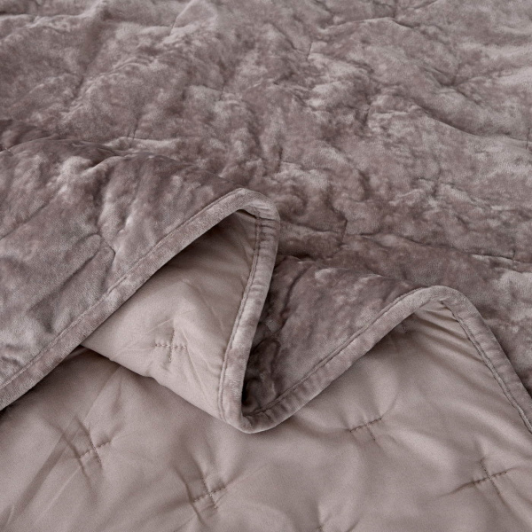 алирабеж (2)