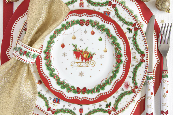 тарновгир265 (2)