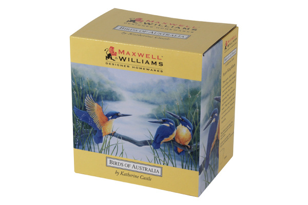 крукоролрыб2