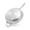 15107_12