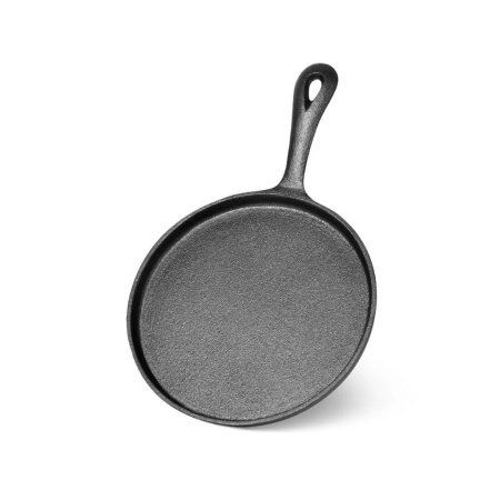 Skovorodadlyablinov20x15smchugun