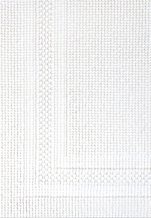 универсбел5575 (2)