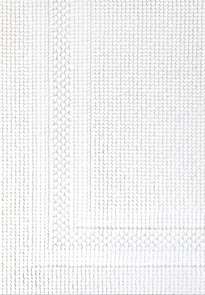 универсбел5575 (2)