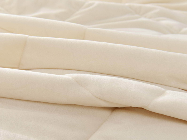 монакомол220240 (2)