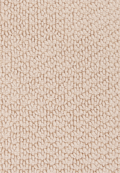 кокотел5575 (3)