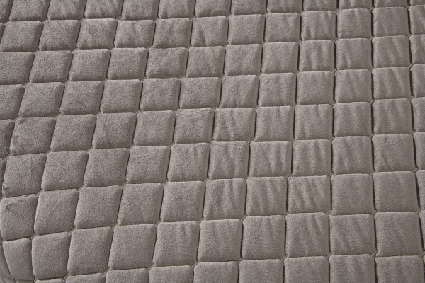 натансер160220 (3)