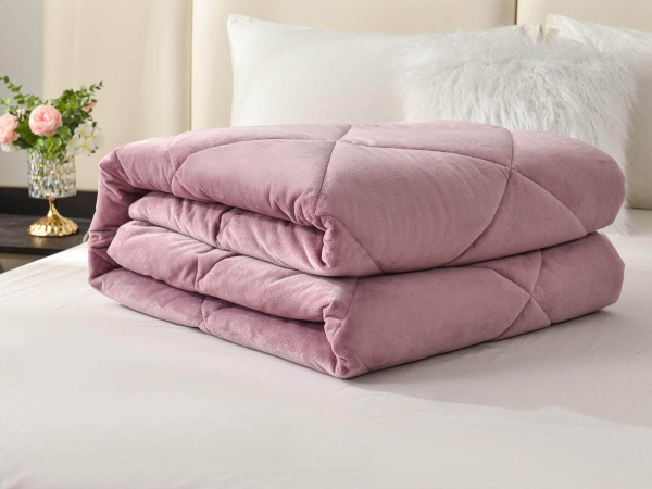 монаколил220240 (2)