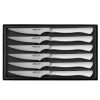 3780_01